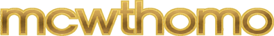 mcwthomo